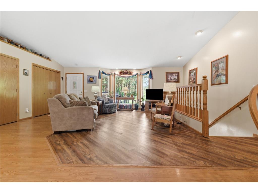1552 Harrison Drive SW Sylvan Twp MN 56401 7086014 image4