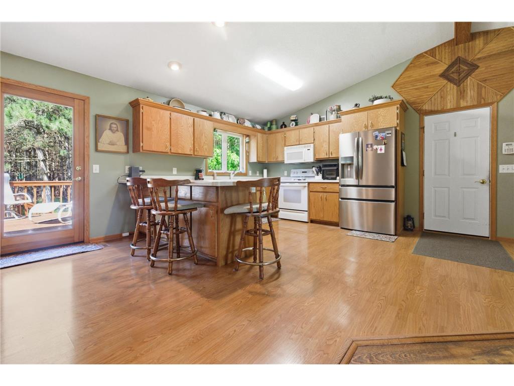 1552 Harrison Drive SW Sylvan Twp MN 56401 7086014 image5