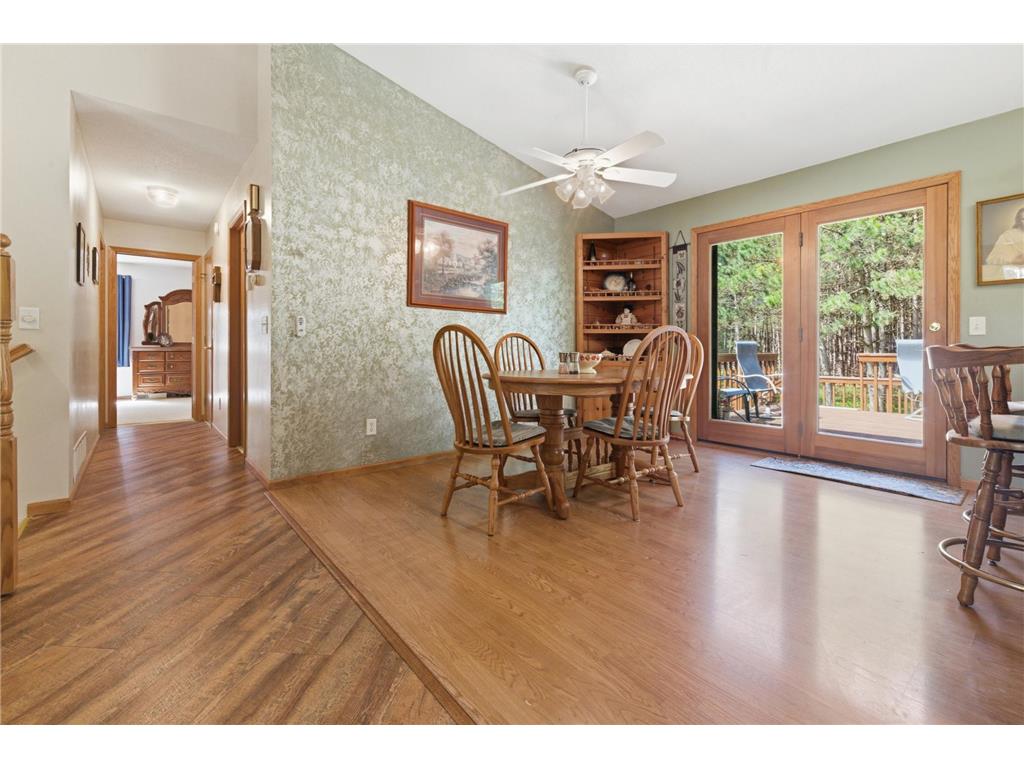 1552 Harrison Drive SW Sylvan Twp MN 56401 7086014 image6