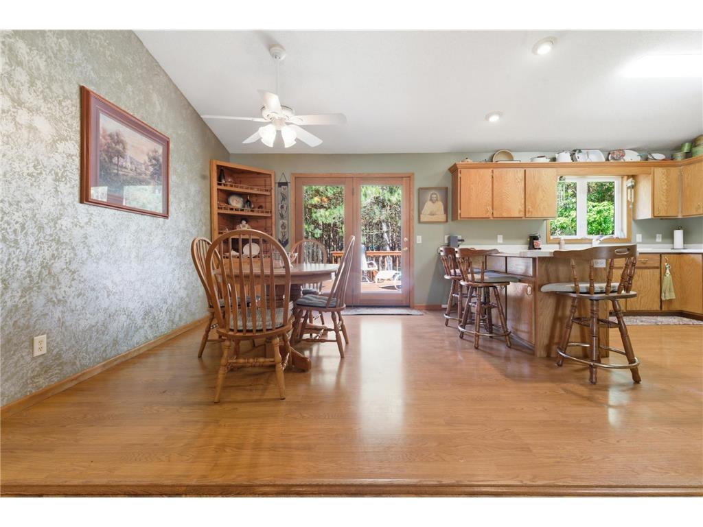 1552 Harrison Drive SW Sylvan Twp MN 56401 7086014 image7
