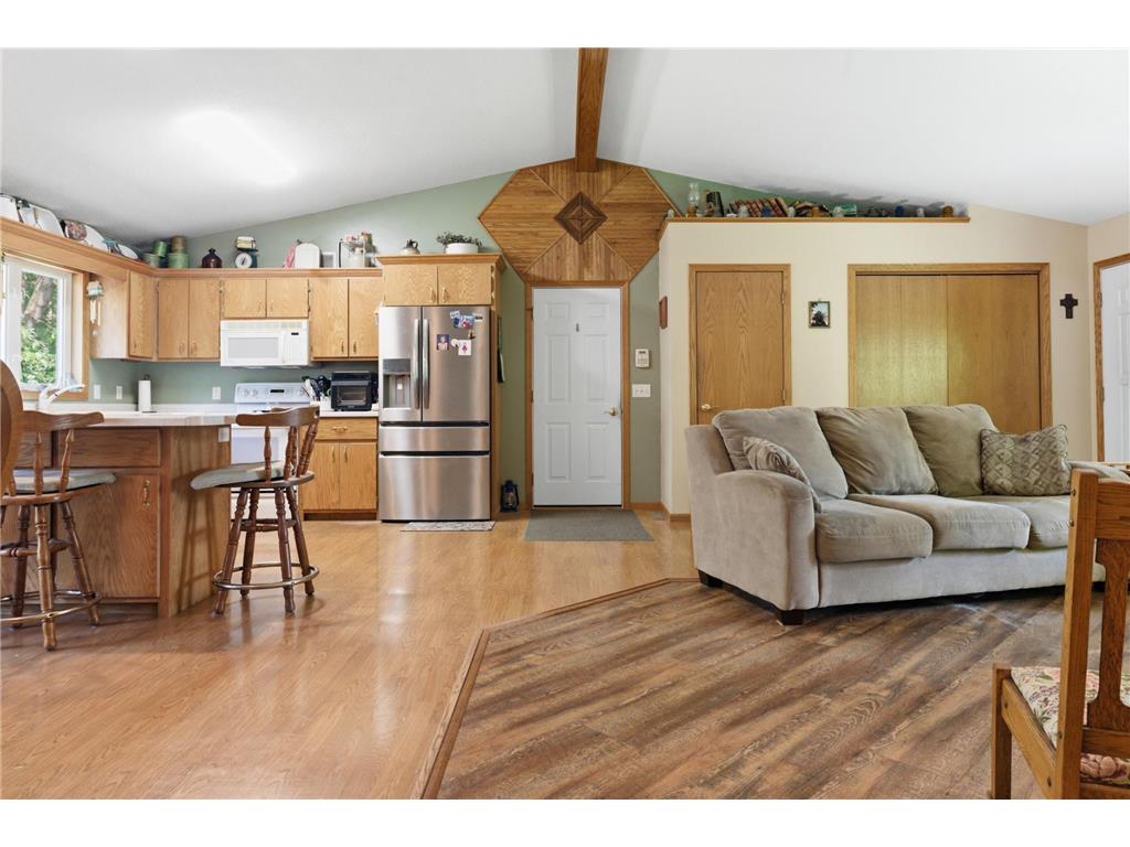 1552 Harrison Drive SW Sylvan Twp MN 56401 7086014 image8