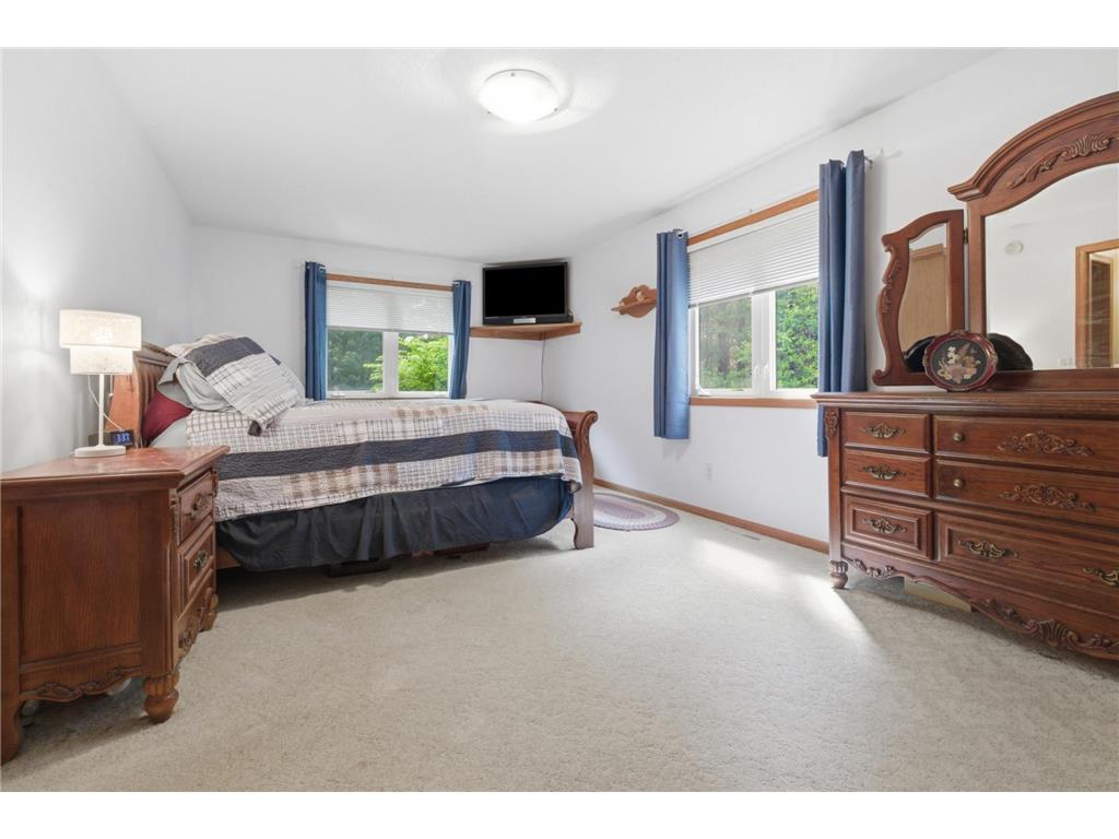 1552 Harrison Drive SW Sylvan Twp MN 56401 7086014 image9