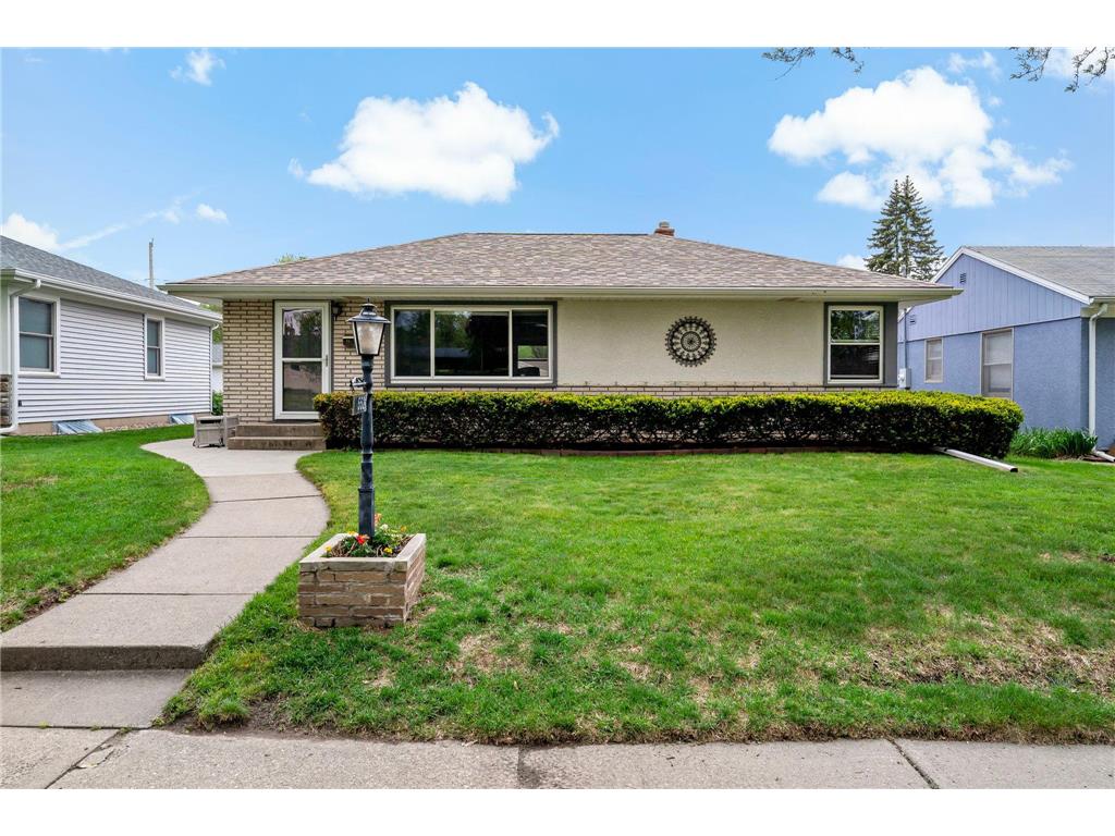 1552 Hoyt Avenue E Saint Paul MN 55106 7075411 image1