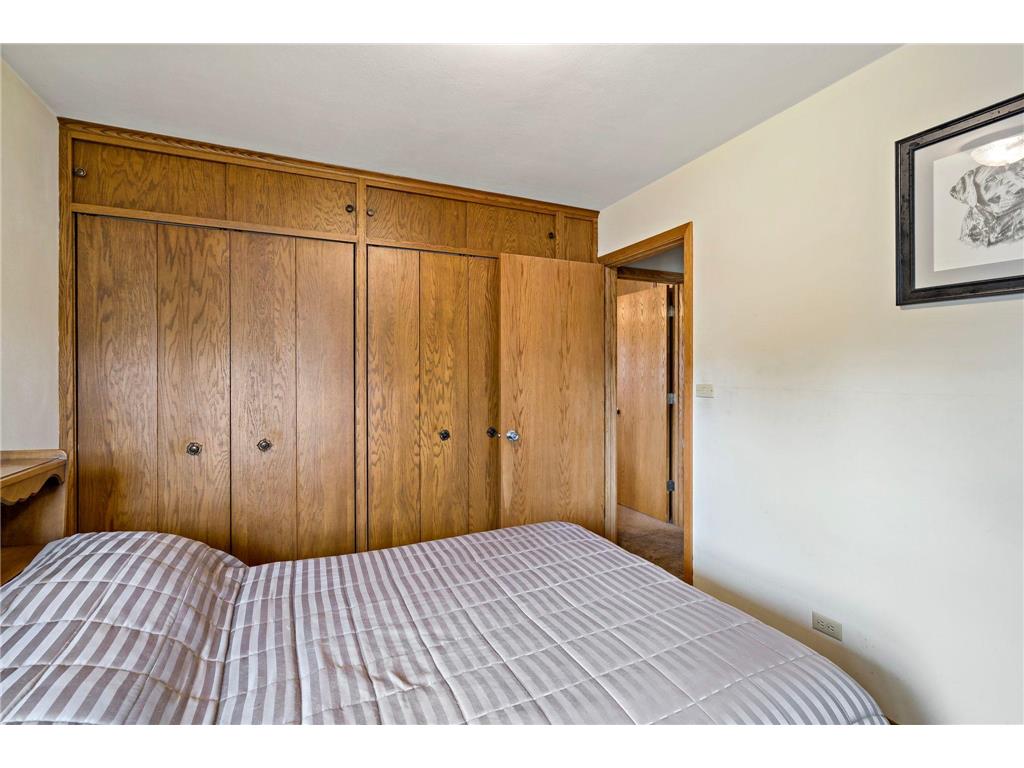 1552 Hoyt Avenue E Saint Paul MN 55106 7075411 image14