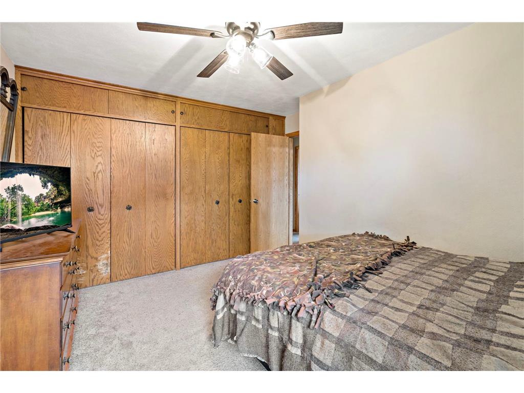 1552 Hoyt Avenue E Saint Paul MN 55106 7075411 image16