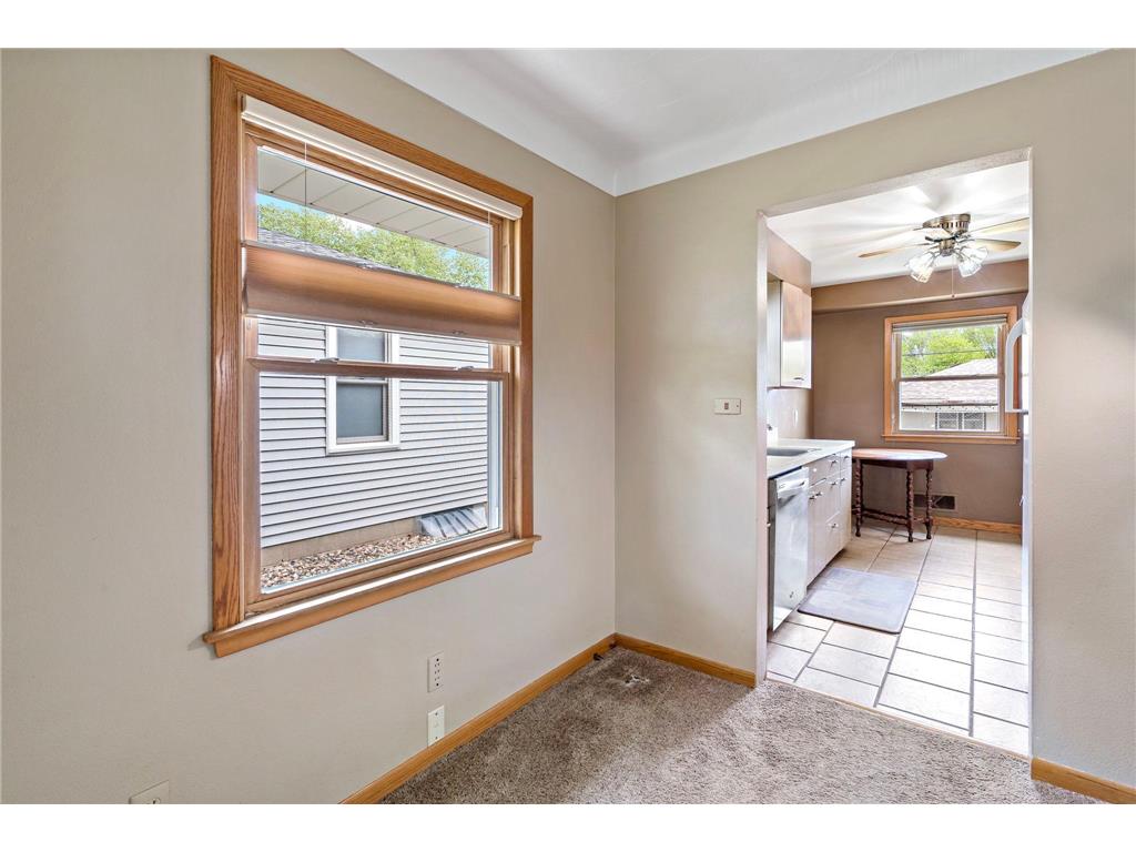 1552 Hoyt Avenue E Saint Paul MN 55106 7075411 image18