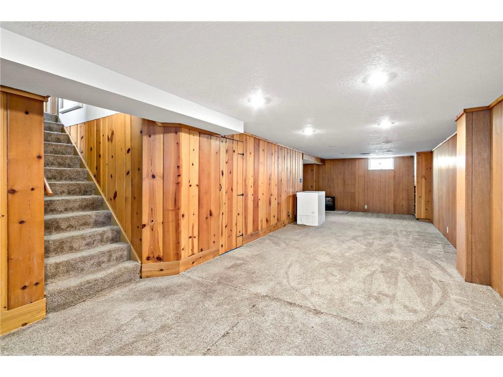1552 Hoyt Avenue E Saint Paul MN 55106 7075411 image19