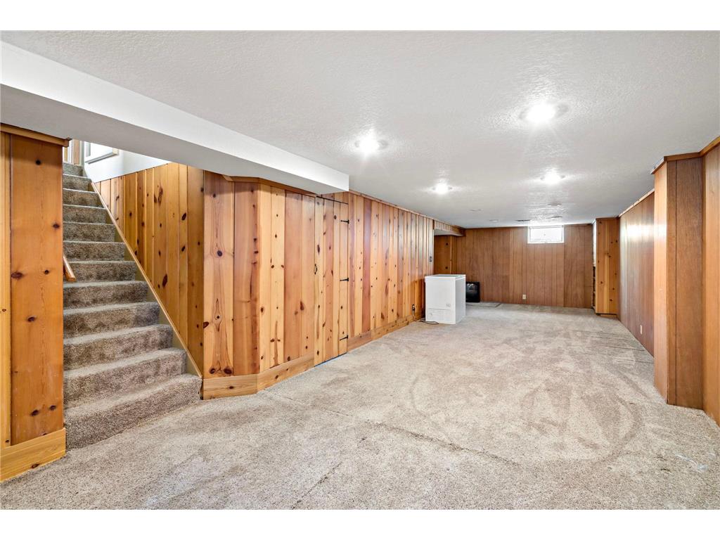 1552 Hoyt Avenue E Saint Paul MN 55106 7075411 image20