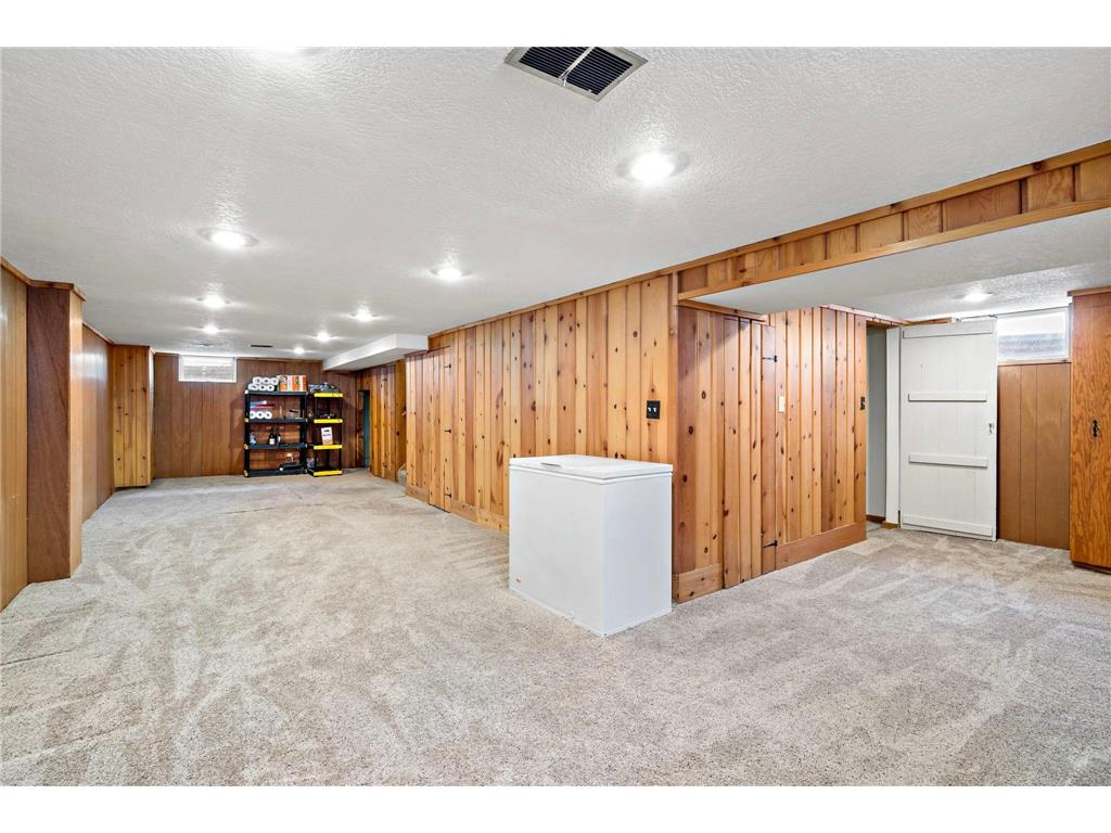 1552 Hoyt Avenue E Saint Paul MN 55106 7075411 image21