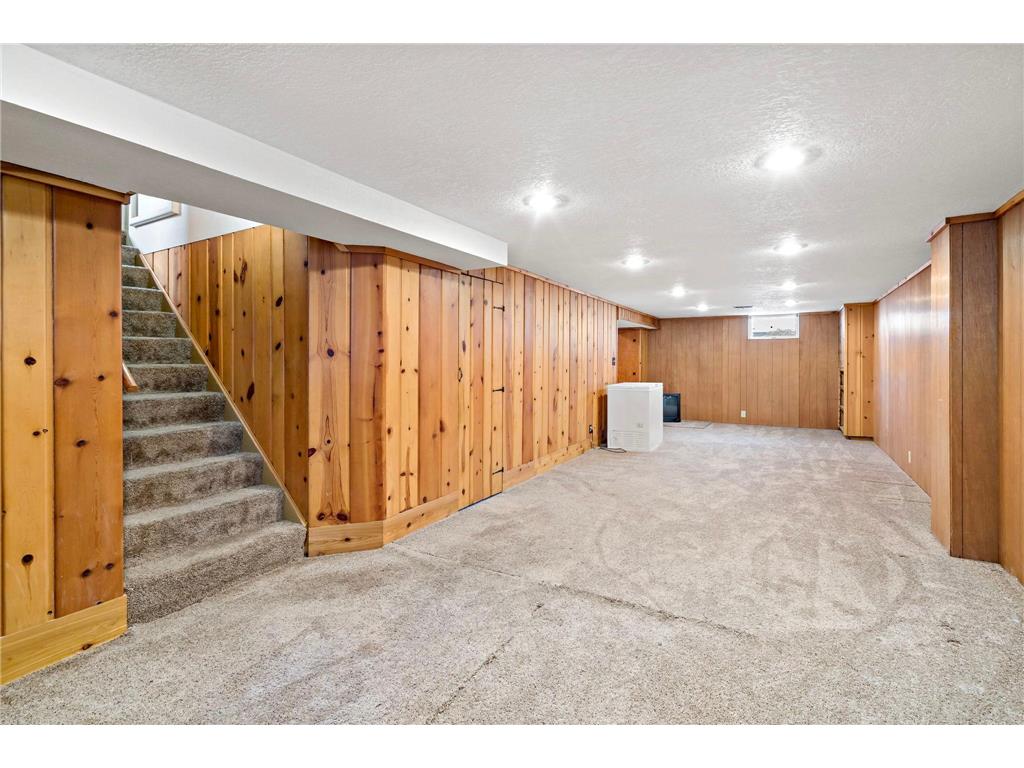 1552 Hoyt Avenue E Saint Paul MN 55106 7075411 image22