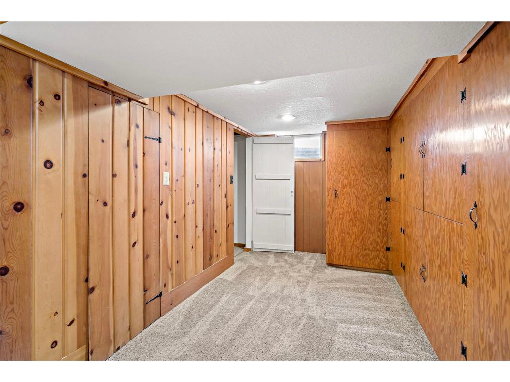 1552 Hoyt Avenue E Saint Paul MN 55106 7075411 image23