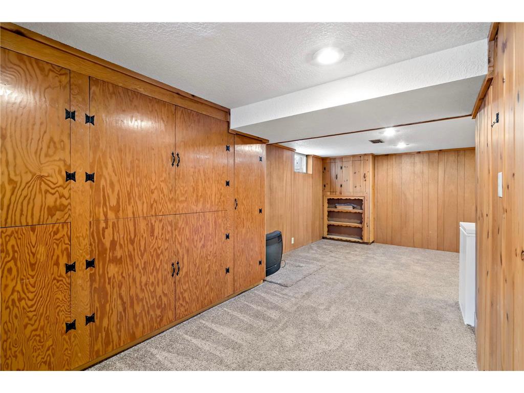 1552 Hoyt Avenue E Saint Paul MN 55106 7075411 image24