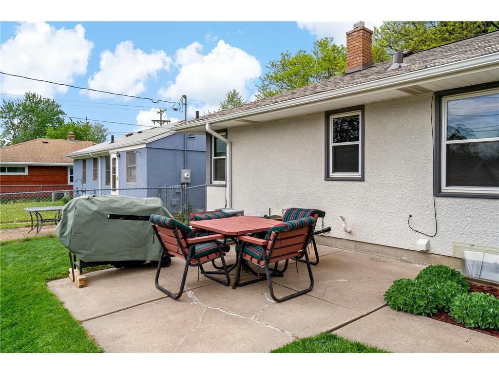 1552 Hoyt Avenue E Saint Paul MN 55106 7075411 image27