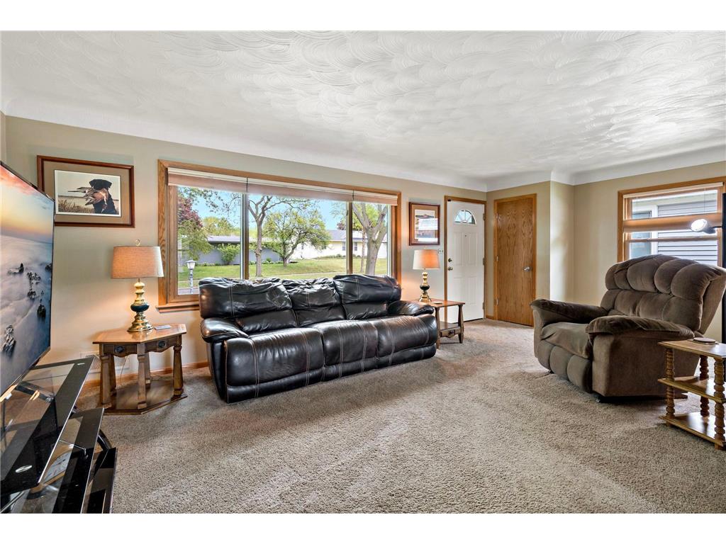 1552 Hoyt Avenue E Saint Paul MN 55106 7075411 image3