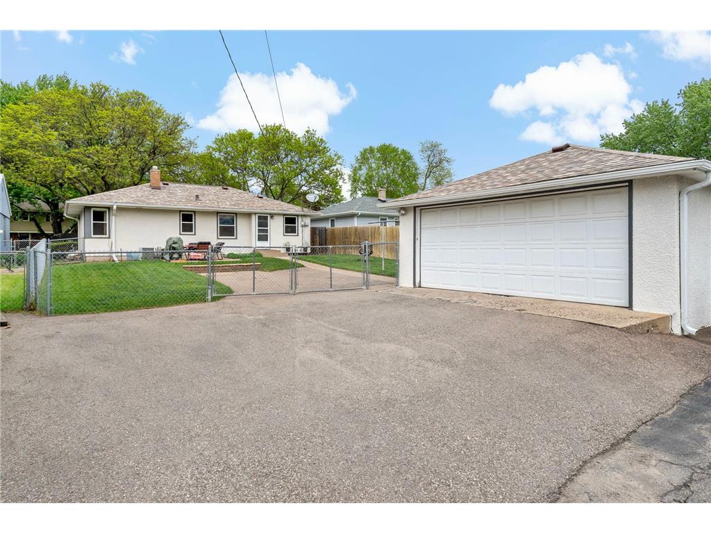 1552 Hoyt Avenue E Saint Paul MN 55106 7075411 image31