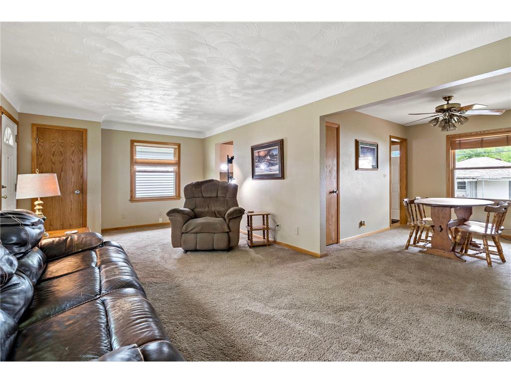 1552 Hoyt Avenue E Saint Paul MN 55106 7075411 image4