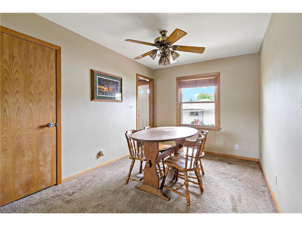 1552 Hoyt Avenue E Saint Paul MN 55106 7075411 image5