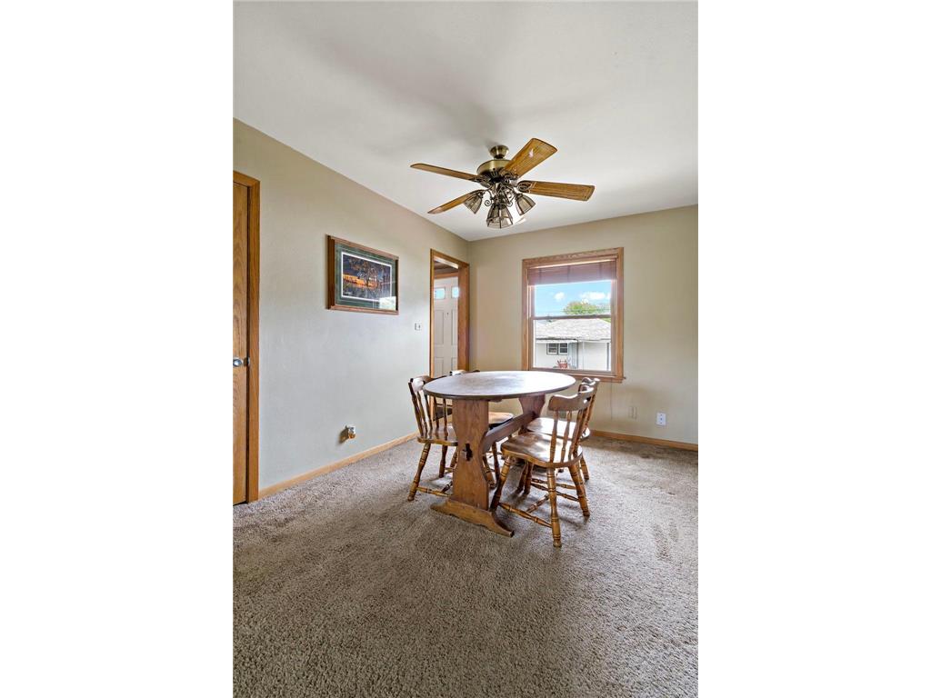 1552 Hoyt Avenue E Saint Paul MN 55106 7075411 image6
