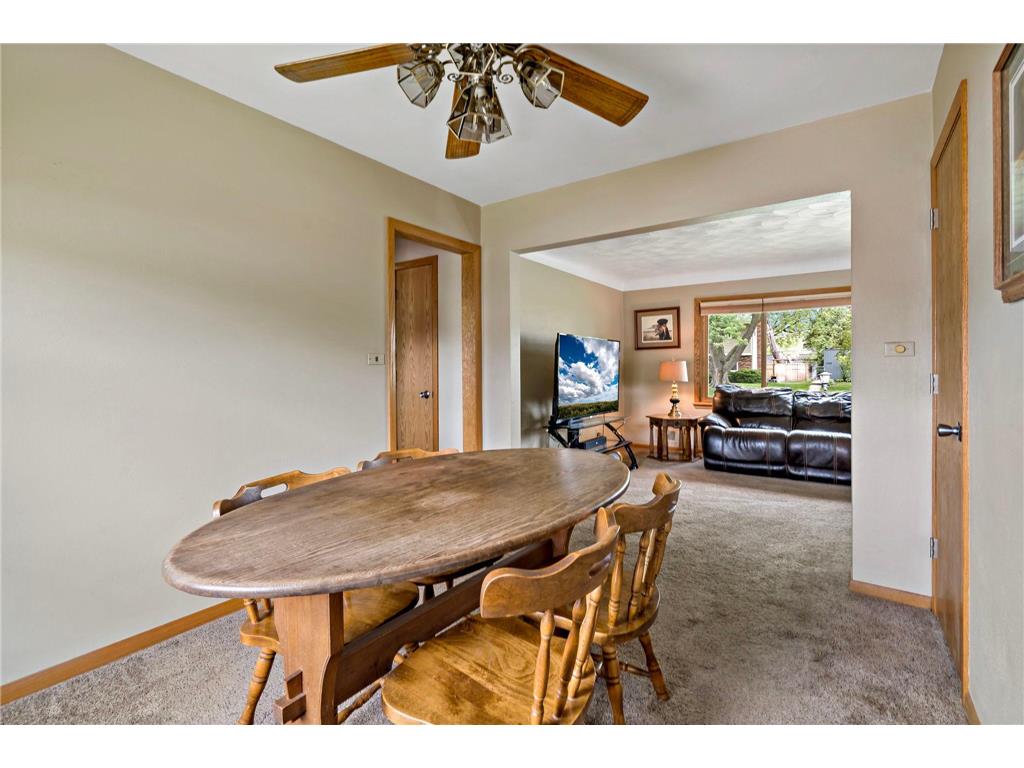 1552 Hoyt Avenue E Saint Paul MN 55106 7075411 image7