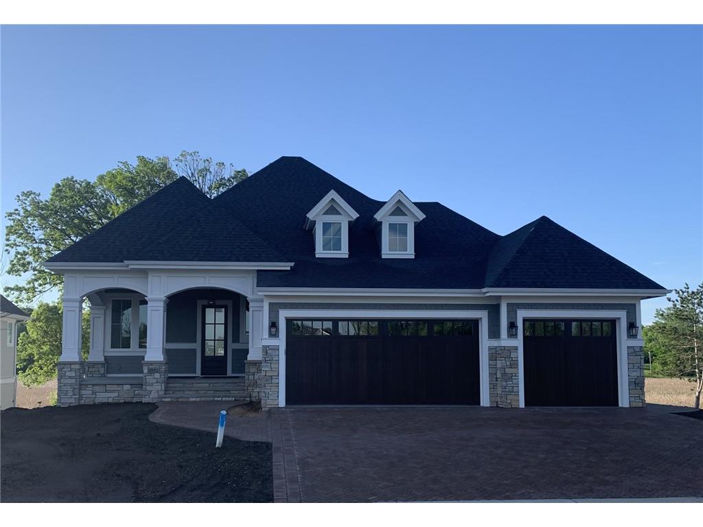 1552 Marsh Pointe Court Medina MN 55340 6533322 image1