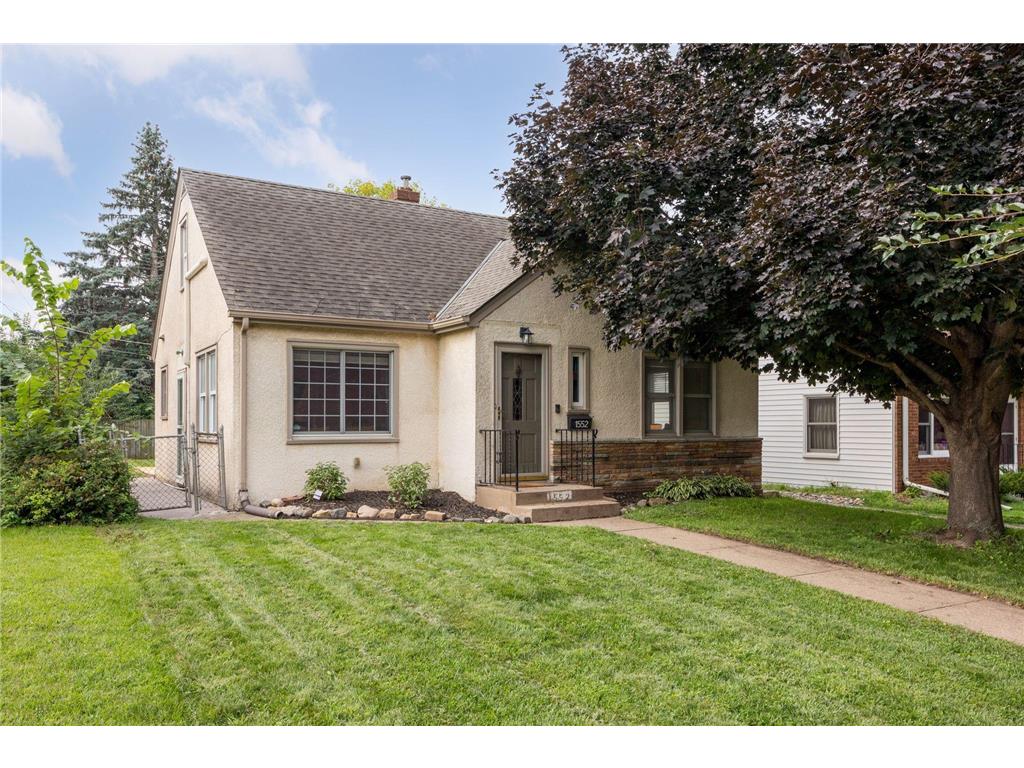 1552 Scheffer Avenue Saint Paul MN 55116 6783126 image1