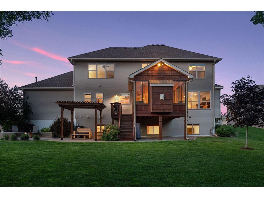 1552 Sparrow Road Waconia MN 55387 6542099 image1