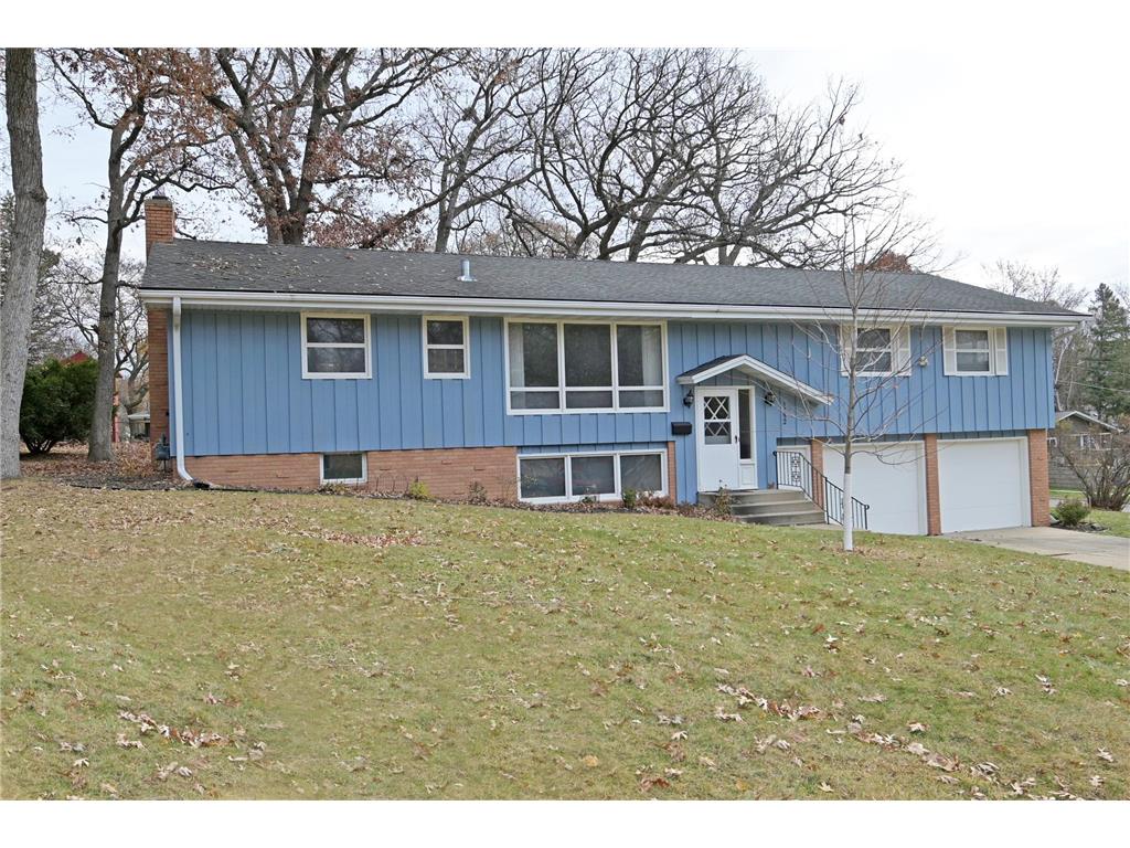 1552 Sumter Avenue N Golden Valley MN 55427 6820147 image1