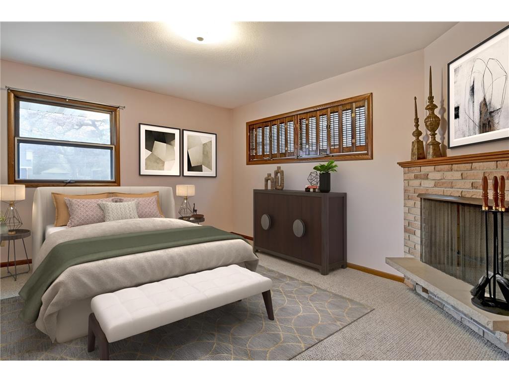 1552 Sumter Avenue N Golden Valley MN 55427 6820147 image10