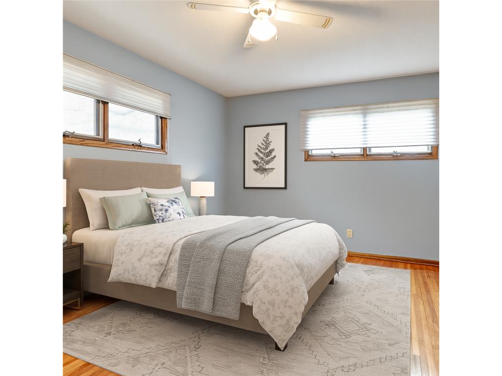 1552 Sumter Avenue N Golden Valley MN 55427 6820147 image13