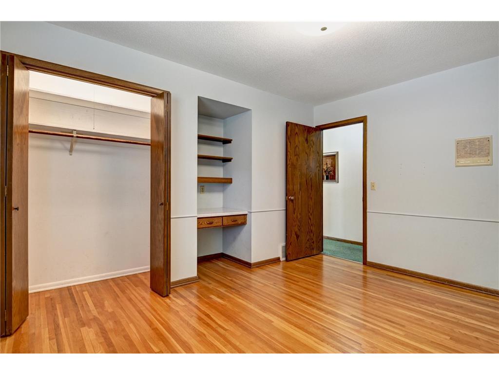 1552 Sumter Avenue N Golden Valley MN 55427 6820147 image15