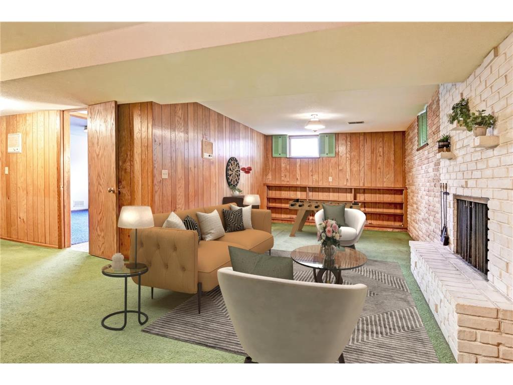 1552 Sumter Avenue N Golden Valley MN 55427 6820147 image18