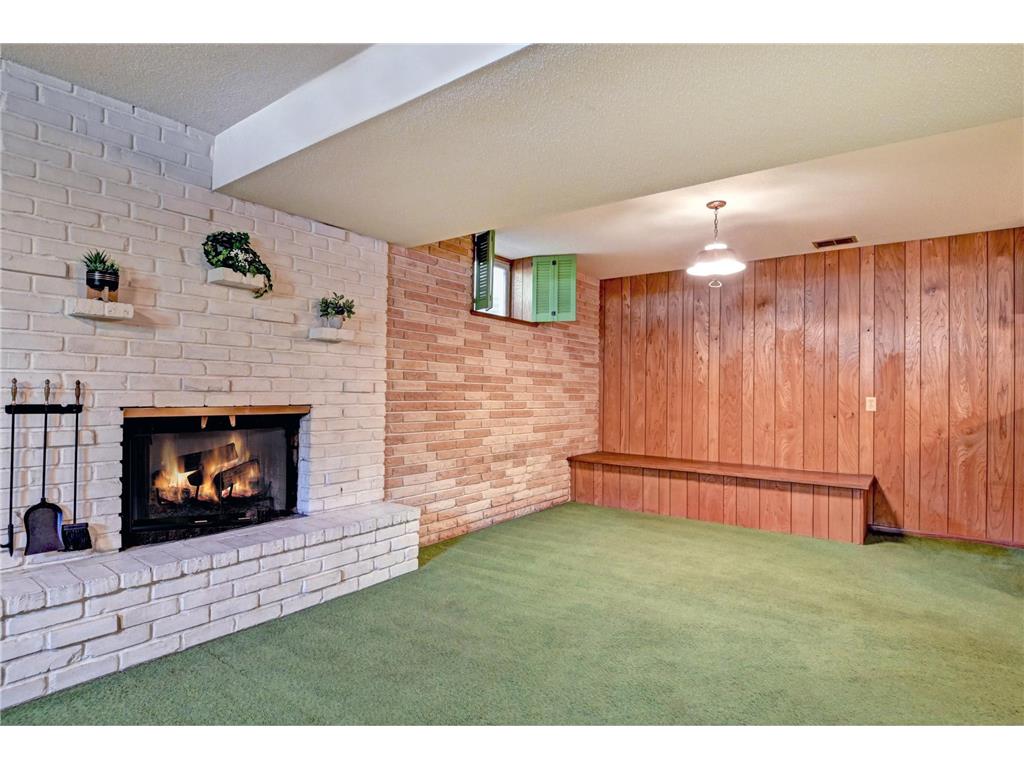 1552 Sumter Avenue N Golden Valley MN 55427 6820147 image19