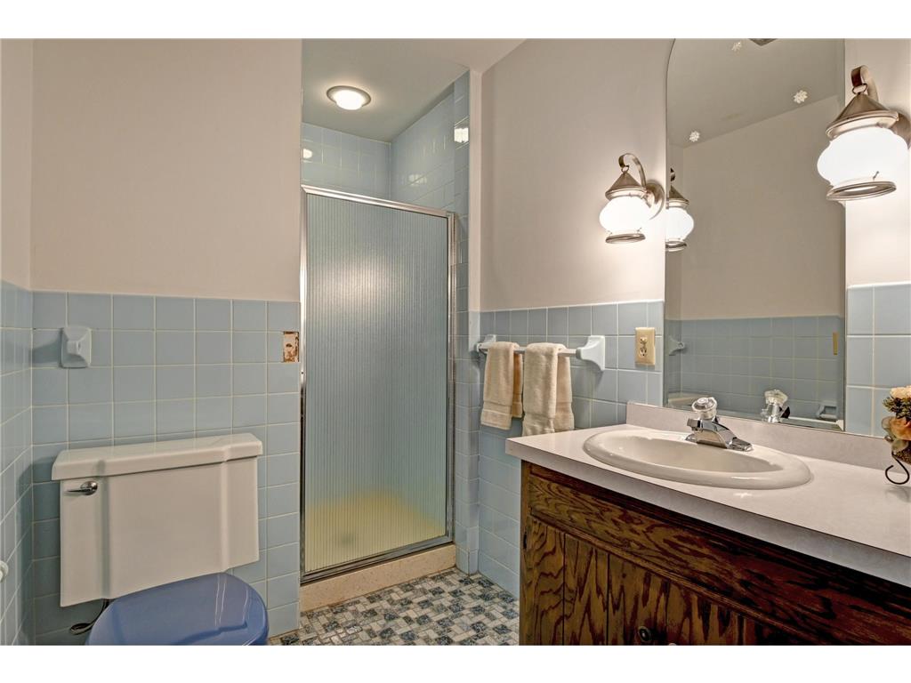 1552 Sumter Avenue N Golden Valley MN 55427 6820147 image20