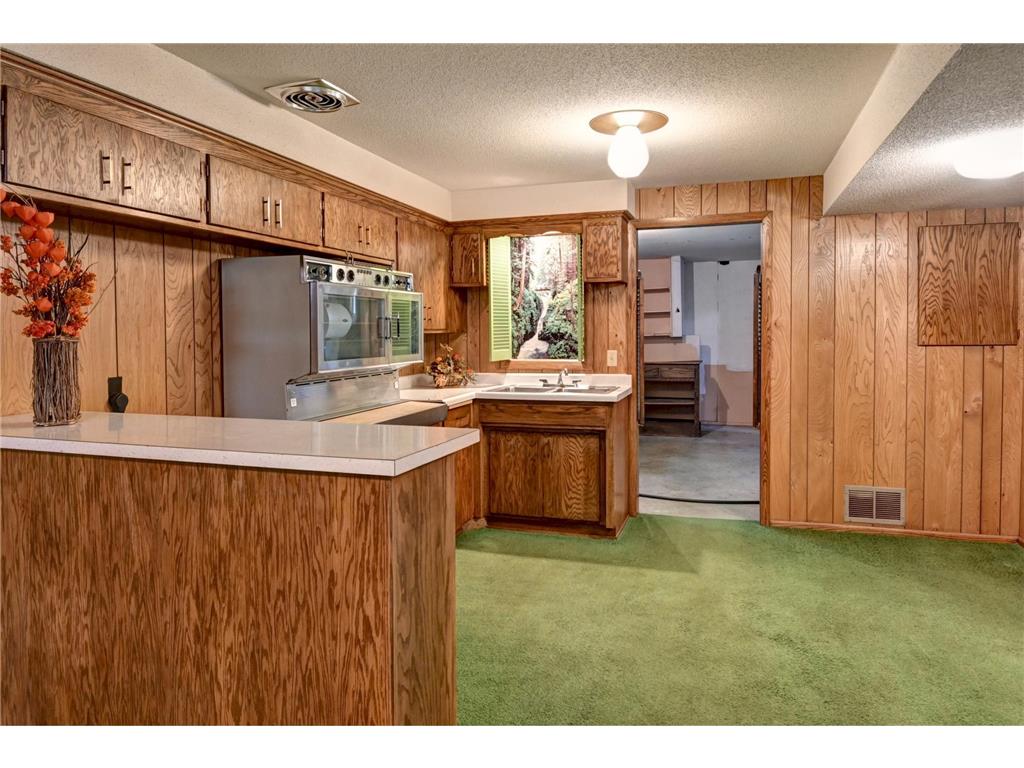 1552 Sumter Avenue N Golden Valley MN 55427 6820147 image21