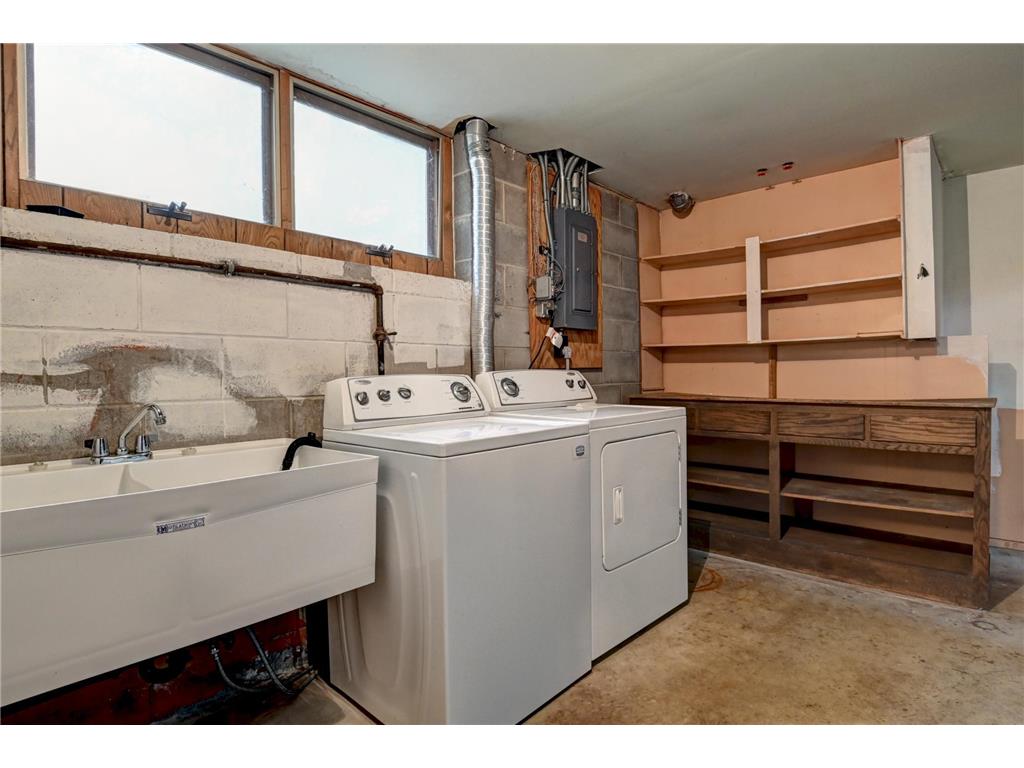 1552 Sumter Avenue N Golden Valley MN 55427 6820147 image22