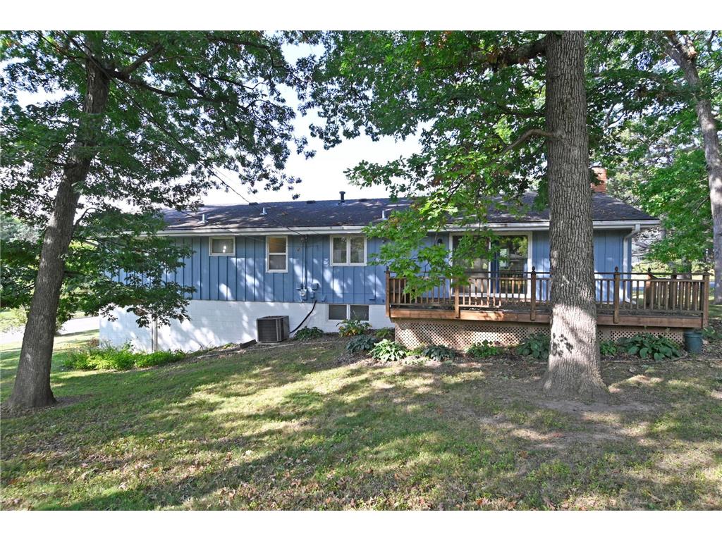 1552 Sumter Avenue N Golden Valley MN 55427 6820147 image23