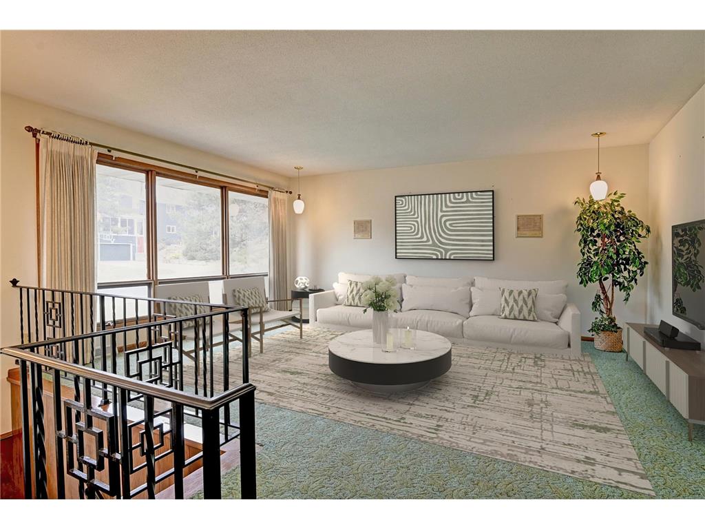 1552 Sumter Avenue N Golden Valley MN 55427 6820147 image3