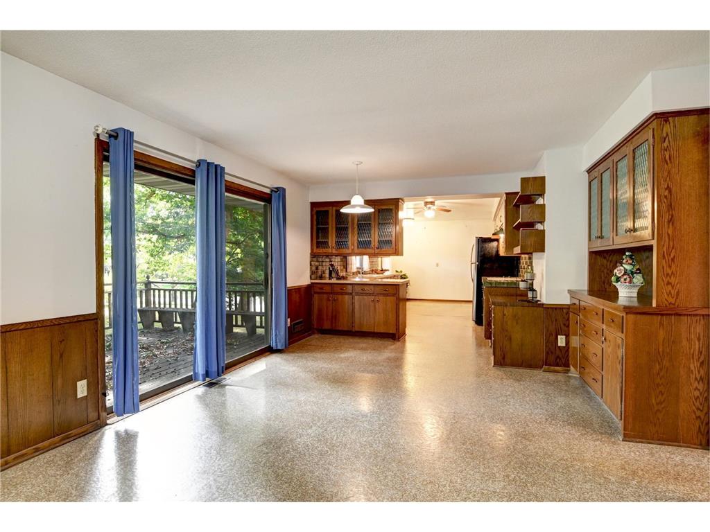 1552 Sumter Avenue N Golden Valley MN 55427 6820147 image5