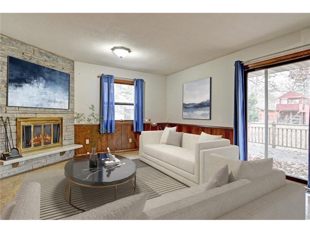 1552 Sumter Avenue N Golden Valley MN 55427 6820147 image6