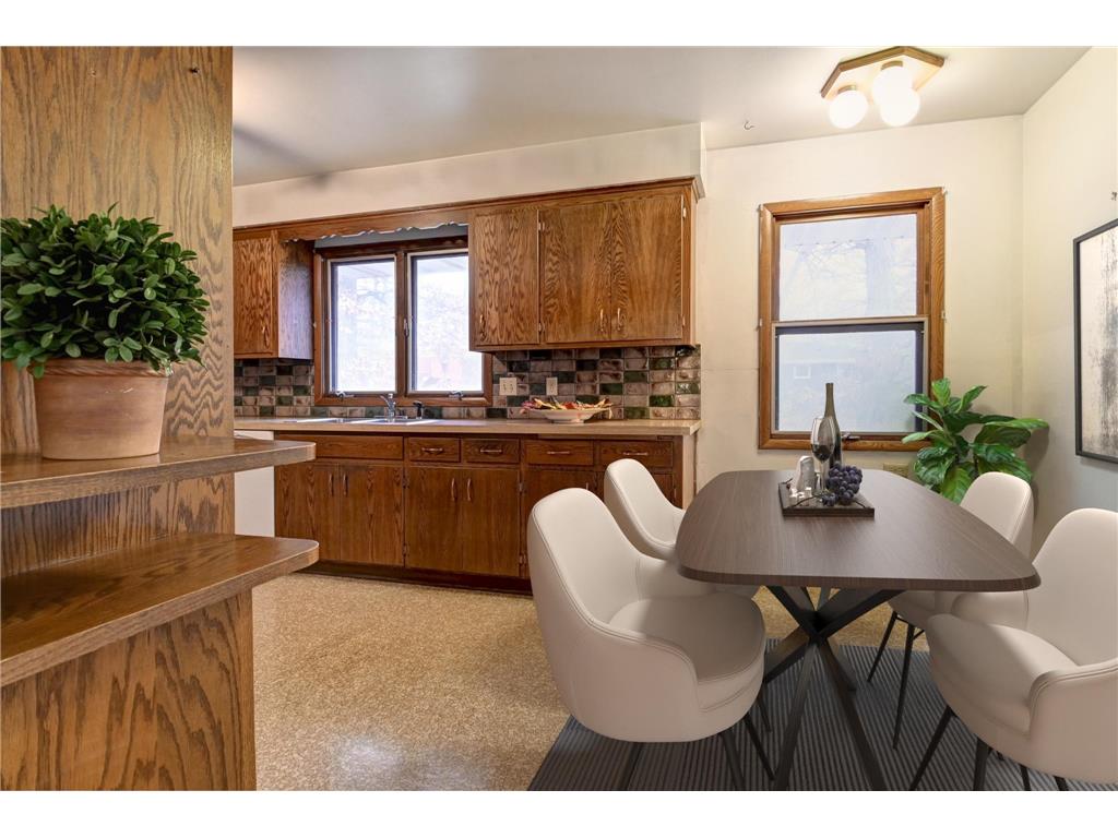 1552 Sumter Avenue N Golden Valley MN 55427 6820147 image9