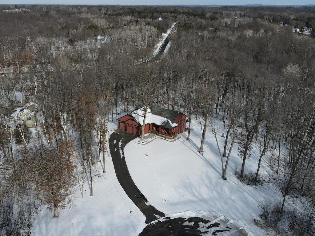 15520 209th Street N Scandia MN 55073 6652850 image1