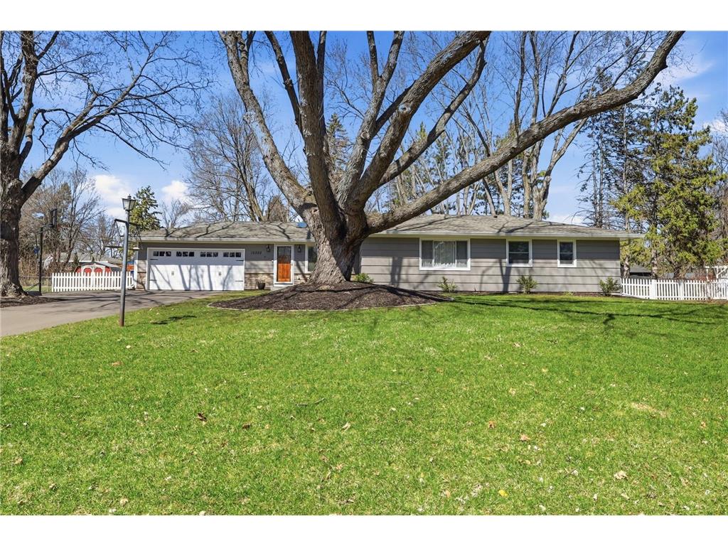 15520 2nd Avenue N Plymouth MN 55447 7013061 image1