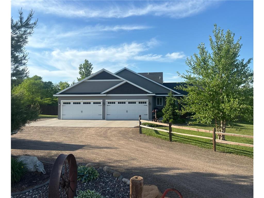 15520 73rd Street Milo Twp MN 56353 7086979 image1
