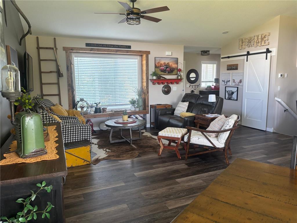 15520 73rd Street Milo Twp MN 56353 7086979 image10