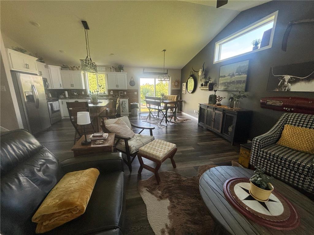 15520 73rd Street Milo Twp MN 56353 7086979 image11