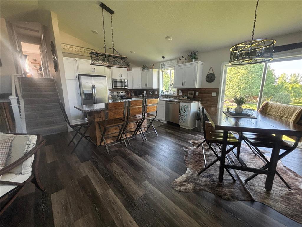 15520 73rd Street Milo Twp MN 56353 7086979 image12