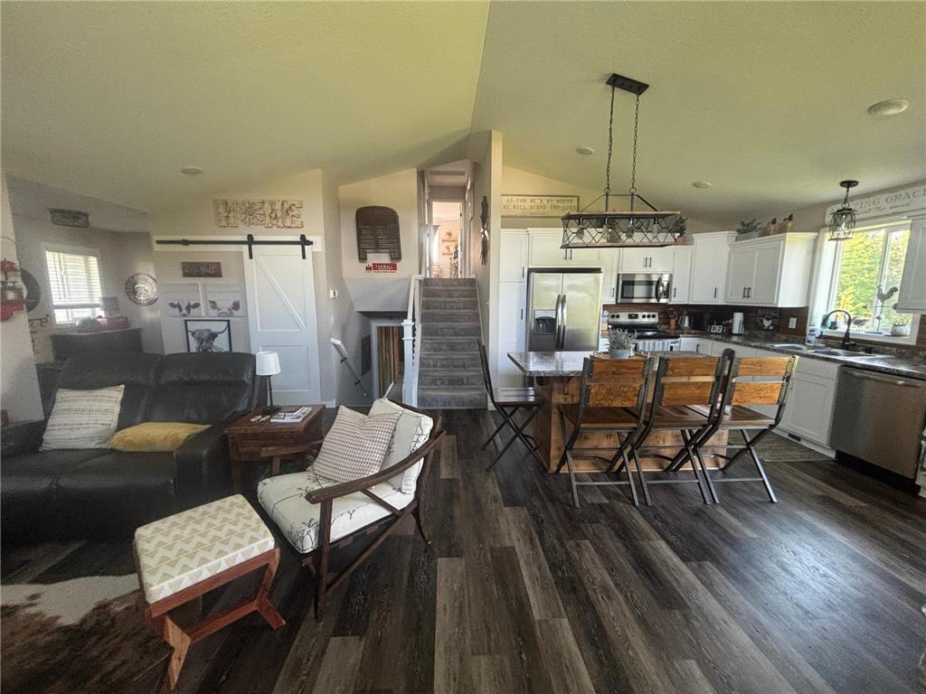 15520 73rd Street Milo Twp MN 56353 7086979 image13