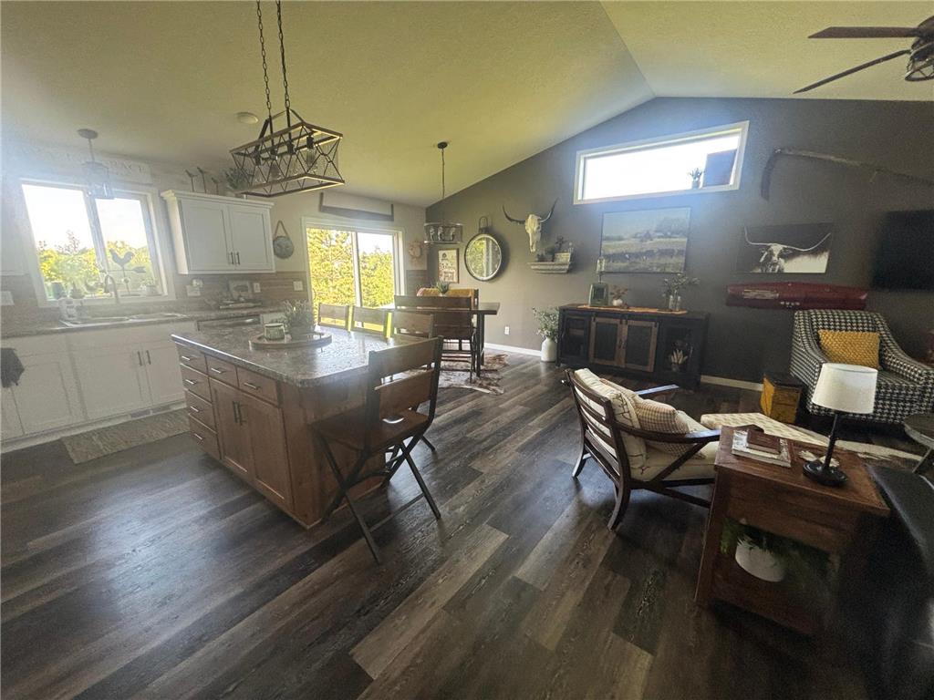 15520 73rd Street Milo Twp MN 56353 7086979 image14
