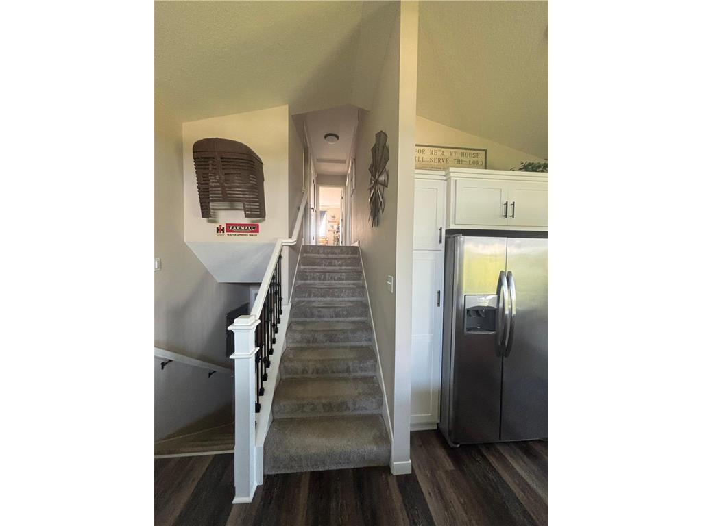 15520 73rd Street Milo Twp MN 56353 7086979 image16