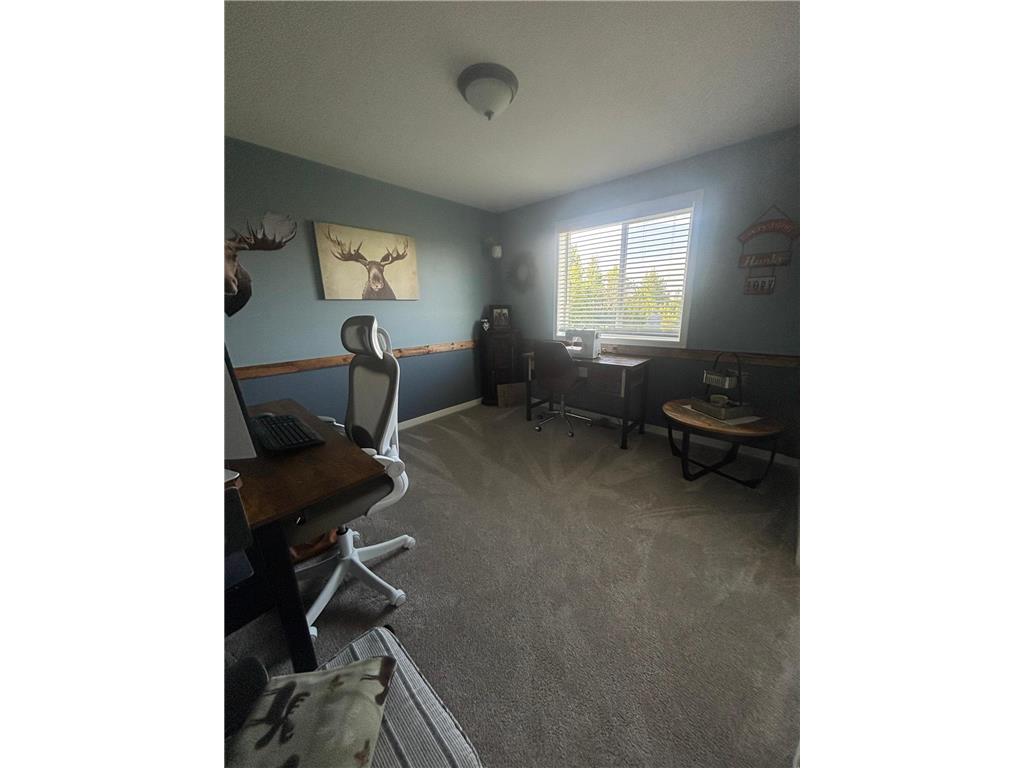 15520 73rd Street Milo Twp MN 56353 7086979 image19